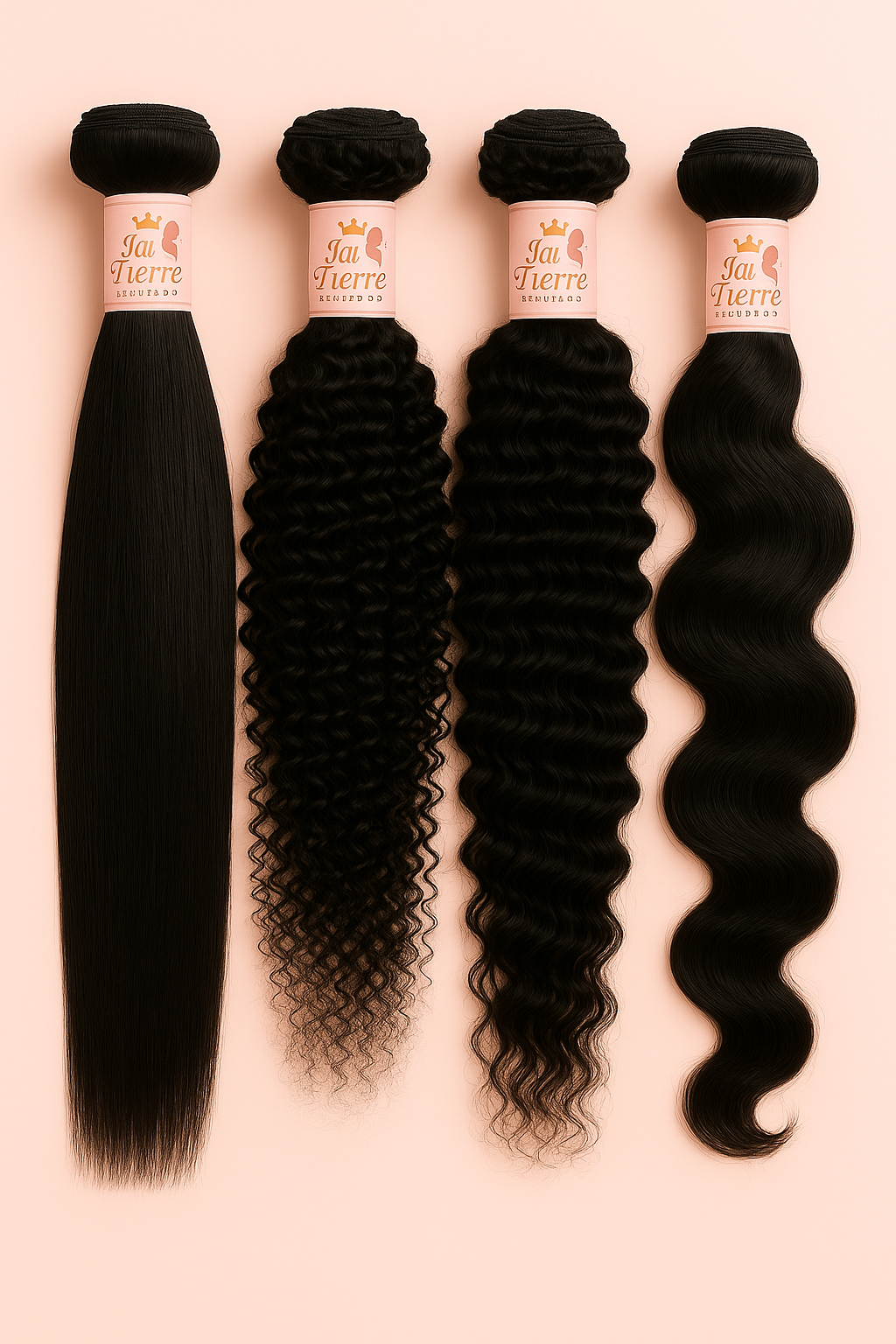 Single Bundles