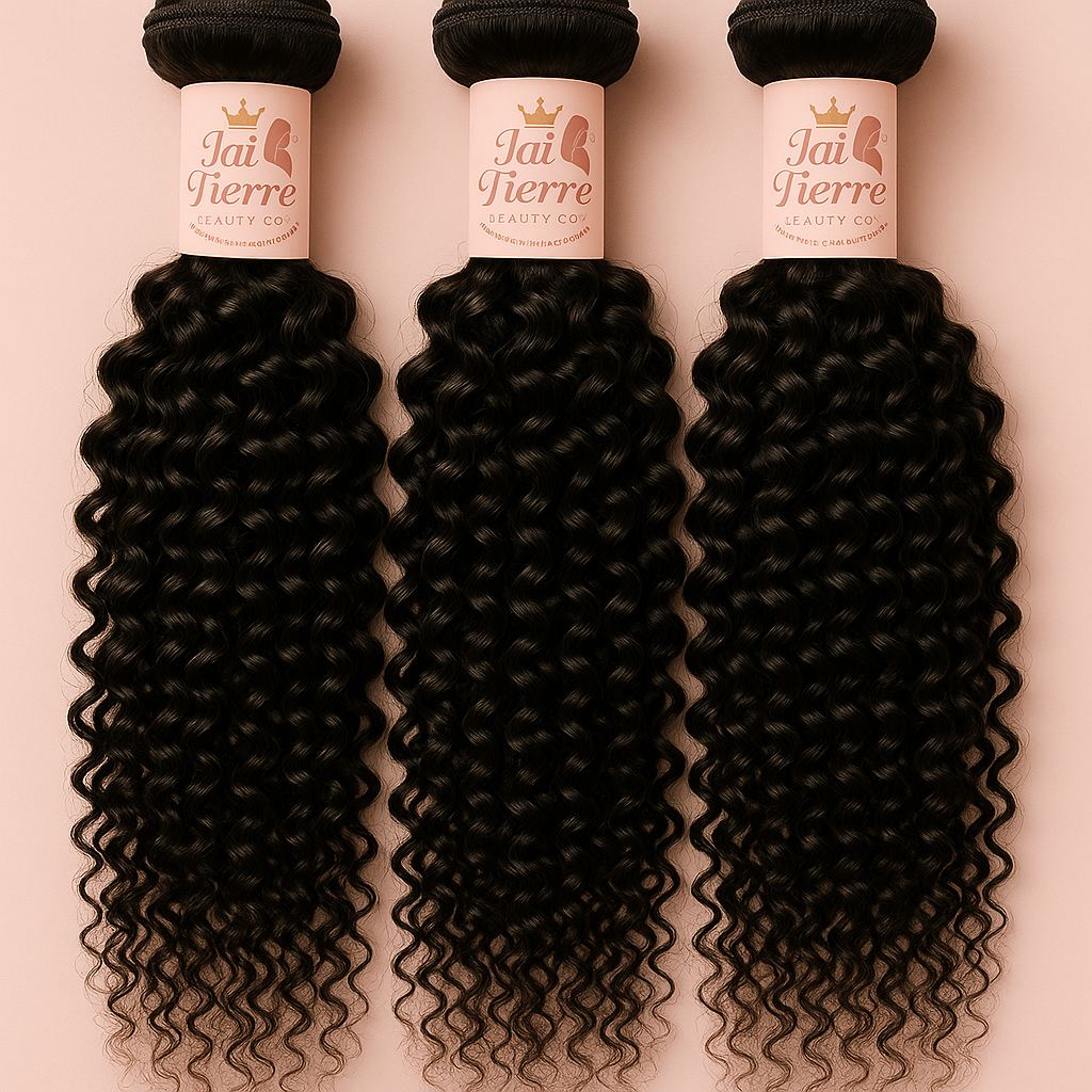 Burmese Curl Bundle  Deals